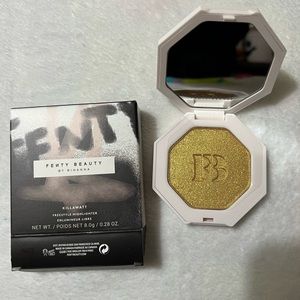 Fenty Beauty Killawatt Highlighter Trophy Wife